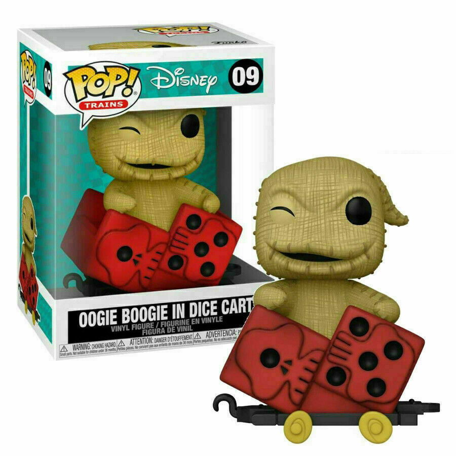 chez-rhox-geek-stop-figurine-funko-pop-trains-disney-the-nightmare-before-christmas-oogie-boogie-in-dice-cart-09.jpg
