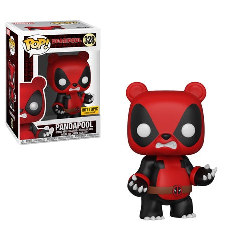 chez-rhox-le-geek-stop-figurine-funko-pop-marvel-deadpool-pandapool-328-hot-topic-exclusive.jpg