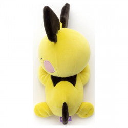 chez-rhox-geek-stop-plush-nintendo-pokemon-pocket-monster-sleeping-pichu-suya-suya-10-inch-3.jpg