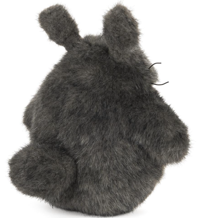 chez-rhox-geek-stop-plushie-studio-ghibli-my-neighbor-totoro-grey-smiling-6-inch-3.PNG