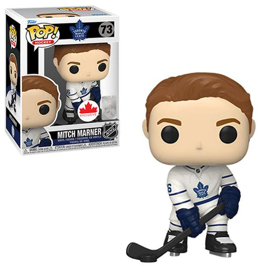 chez-rhox-geek-stop-figurine-funko-pop-hockey-toronto-maple-leafs-mitch-marner-canada-exclusive.jpg