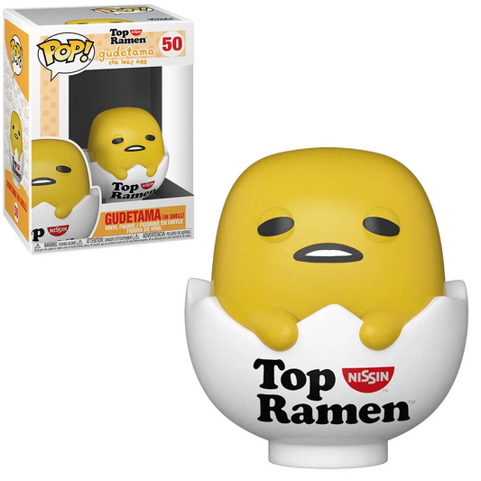chez-rhox-geek-stop-figurine-funko-pop-top-ramen-gudetama-the-lazy-egg-50.png