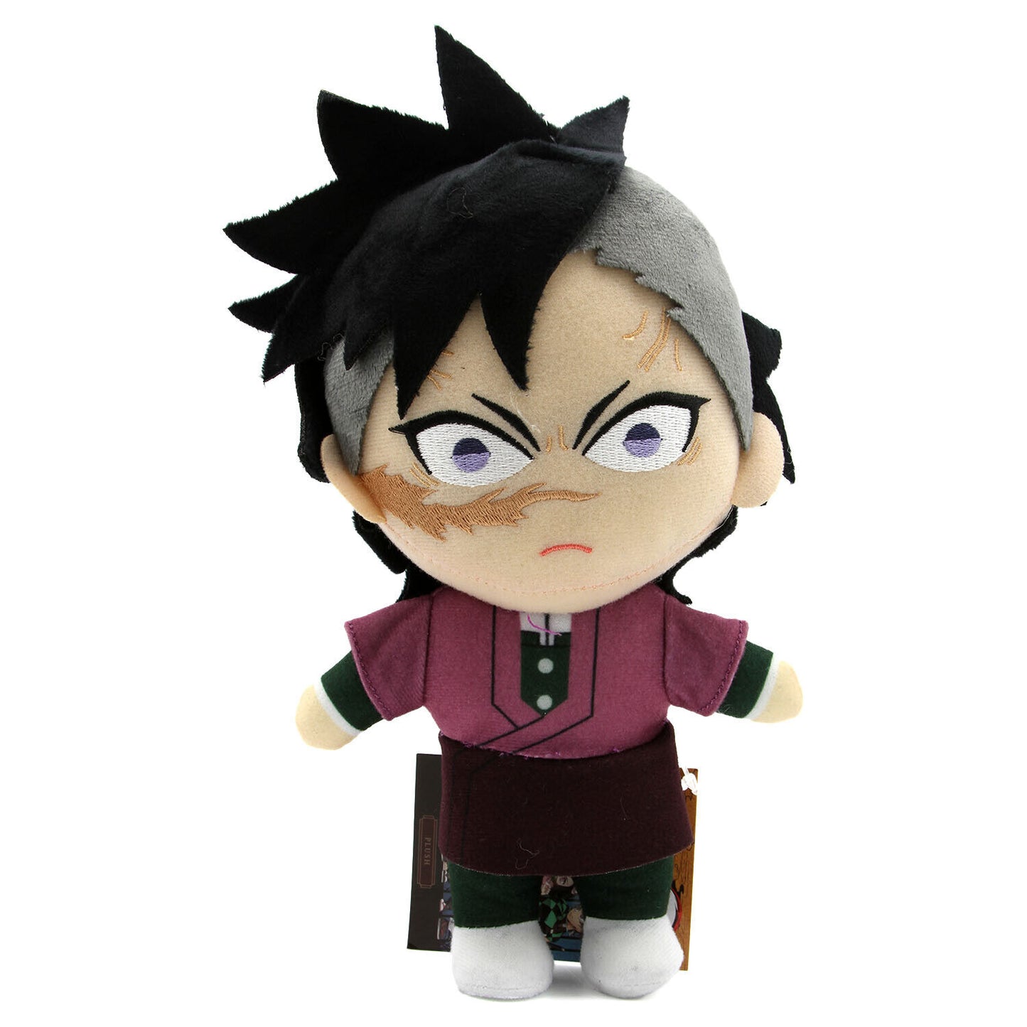 chez-rhox-geek-stop-plush-demon-slayer-kimetsu-no-yaiba-genya-shinazuga-8-inch.jpg