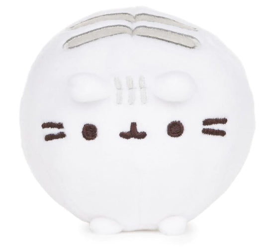chez-rhox-geek-stop-plush-pusheen-round-squishy-white-3-inch.jpg