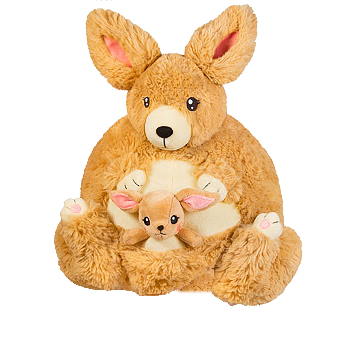 chez-rhox-geek-stop-plush-squishable-mini-cuddly-kangaroo-7%22 copy.jpg