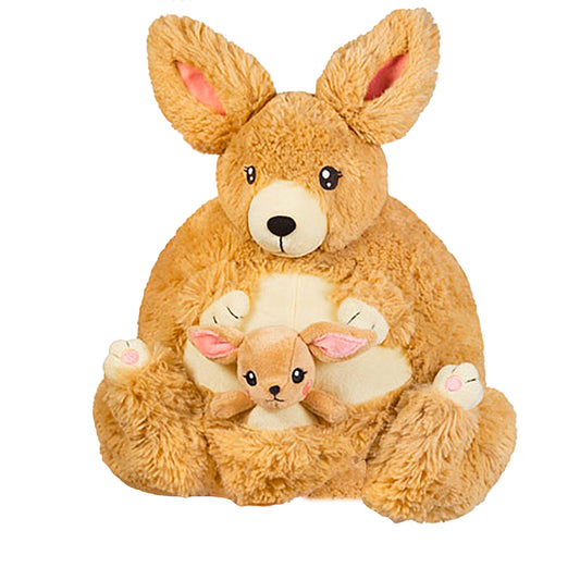 chez-rhox-geek-stop-plush-squishable-mini-cuddly-kangaroo-7%22 copy.jpg