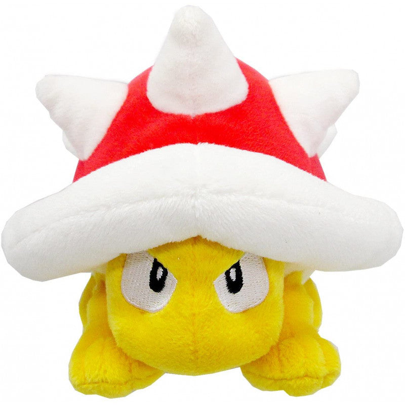 chez-rhox-geek-stop-plushie-super-mario-bros-spiny-all-star-collection-6-inches-1.jpg