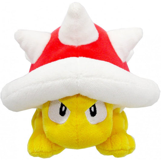 chez-rhox-geek-stop-plushie-super-mario-bros-spiny-all-star-collection-6-inches-1.jpg