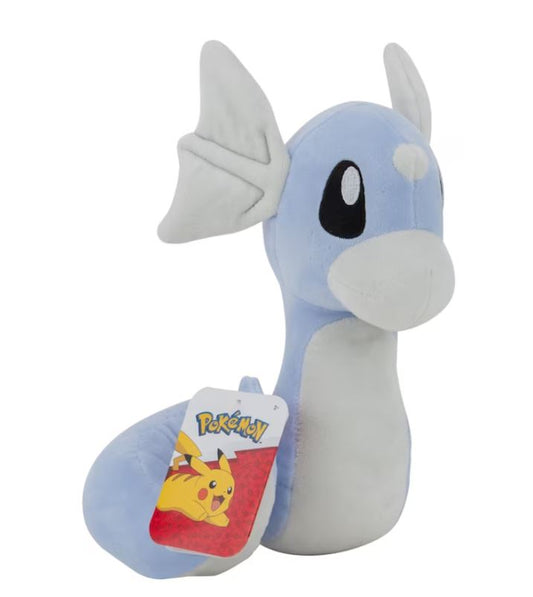chez-rhox-geek-stop-plush-pokemon-dratini-8-inch.JPG