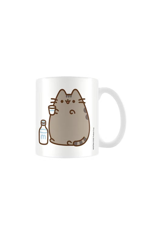 chez-rhox-geek-stop-mug-pusheen-drinking-milk-yum-11-oz.jfif