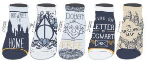 chez-rhox-geek-stop-socks-harry-potter-blue-beige-dobby-assorted-ankle.jpeg
