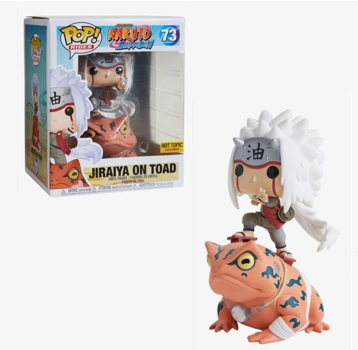 chez-rhox-geek-stop-figurine-funko-pop-rides-naruto-shippuden-jiraya-on-toad-73-hot-topic-exclusive.JPG