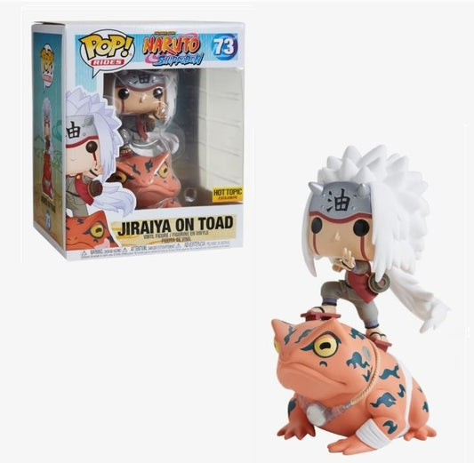 chez-rhox-geek-stop-figurine-funko-pop-rides-naruto-shippuden-jiraya-on-toad-73-hot-topic-exclusive.JPG