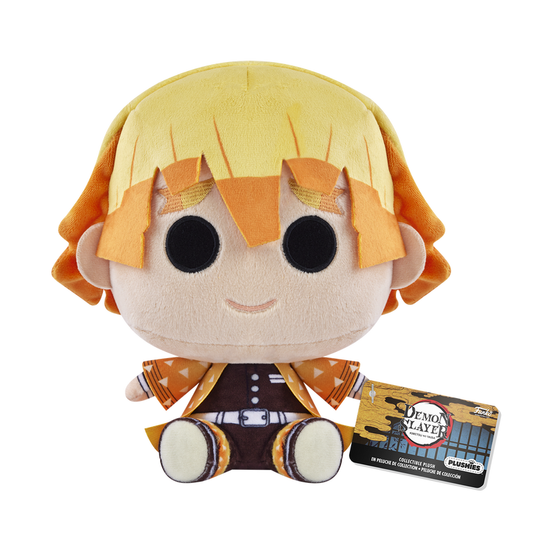 chez-rhox-geek-shop-plush-funko-plushies-demon-slayer-kimetsu-no-yaiba-zenitsu-Agatsuma-1.jpg