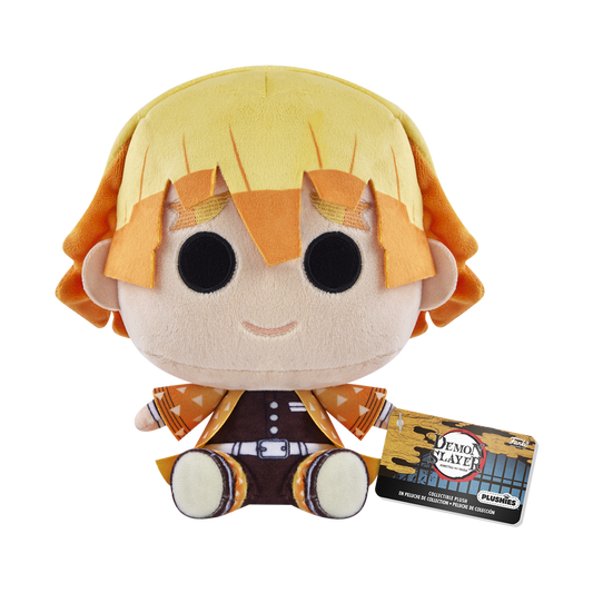 chez-rhox-geek-shop-plush-funko-plushies-demon-slayer-kimetsu-no-yaiba-zenitsu-Agatsuma-1.jpg