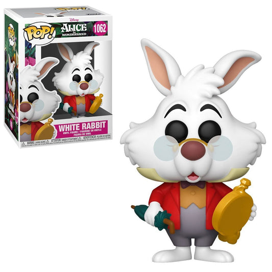 chez-rhox-geek-stop-figurine-funko-pop-alice-in-wonderland-white-rabbit-1062.jpeg
