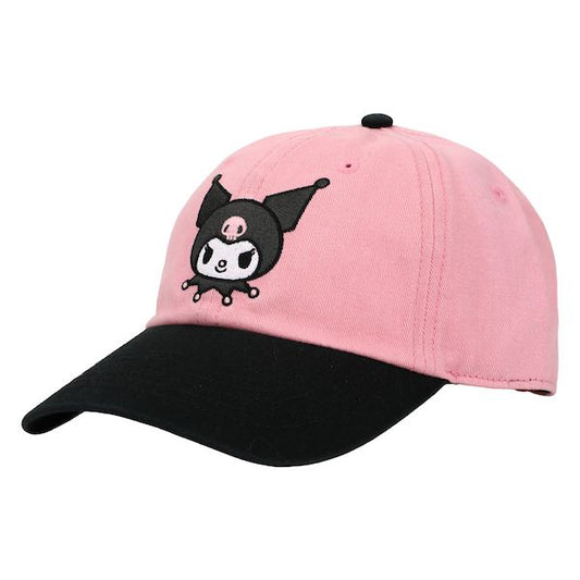 chez-rhox-geek-stop-cap-sanrio-kuromi-embroided-pink-and-black-adjustable.jpg
