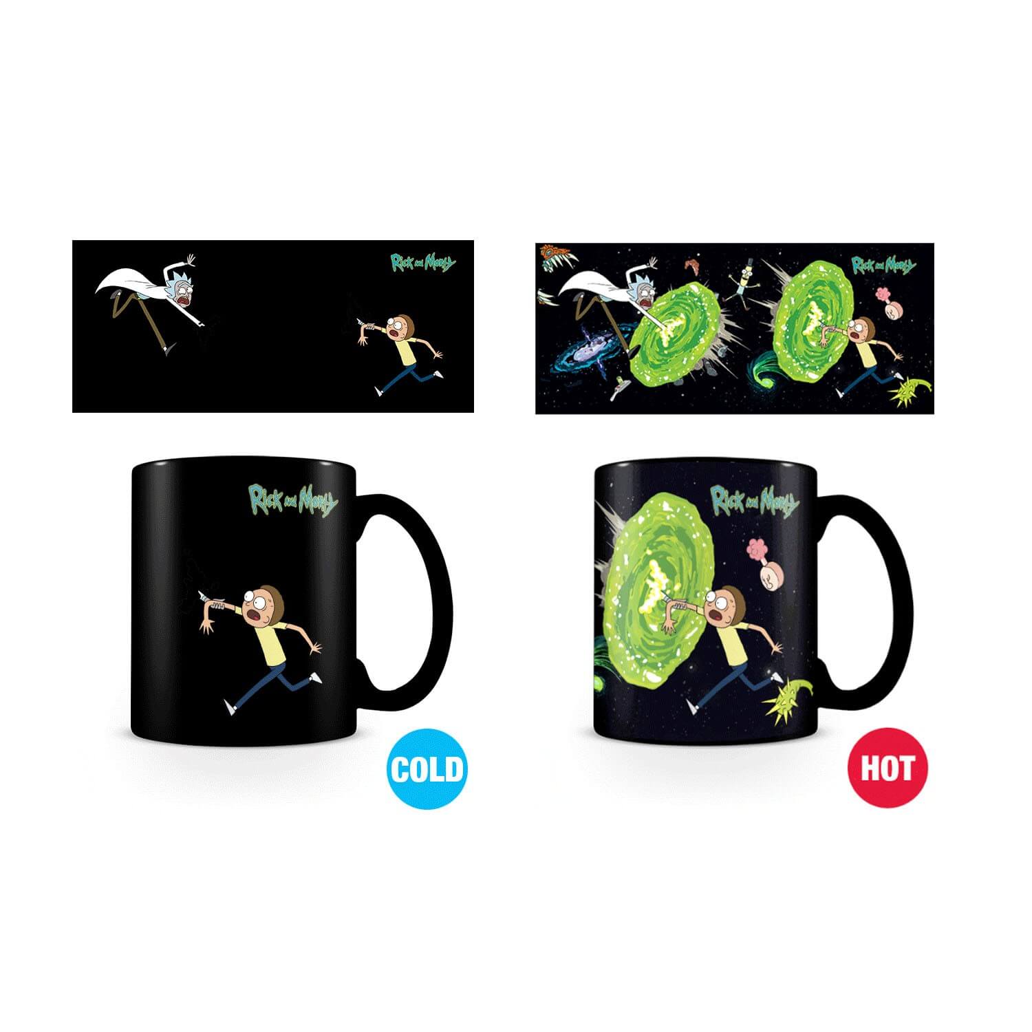 chez-rhox-geek-stop-mug-rian-and-morty-in-space-heat-reactive.jpg