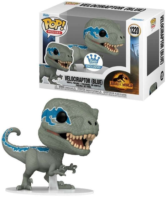 chez-rhox-geek-stop-figurine-funko-pop-jurassic-world-dominion-velociraptor-blue-1220-funko-shop-exclusive.jpg