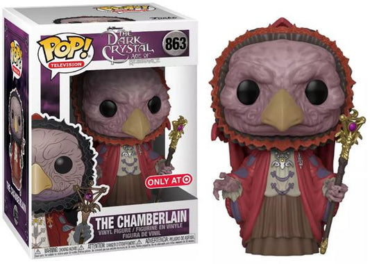 chez-rhox-geek-stop-figurine-funko-pop-Television-The-Dark-Crystal-Age-Of-Resistance-The-Chamberlain-863-Target-Exclusive.jpg