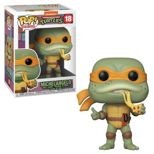 chez-rhox-geek-stop-figurine-funko-pop-retro-toys-teenage-mutant-ninja-turtle-michelangelo-18.jpg