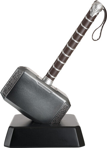 chez-rhox-geek-stop-figurine-marvel-avengers-thor-mjolnir-2.jpg
