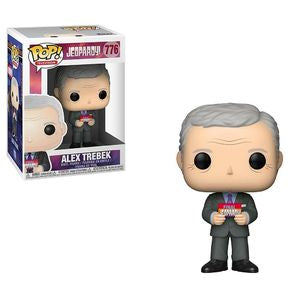 chez-rhox-geek-stop-figurine-funko-pop-Jeopardy-Alex-Trebek-776.jpg