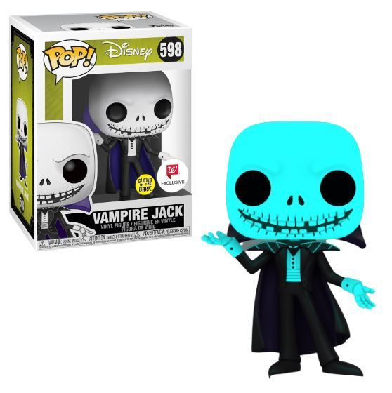 chez-rhox-geek-stop-figurine-funko-pop-disney-the-nightmare-before-christmas-vampire-jack-glows-in-the-dark-598-walgreens-exclusive.jpeg