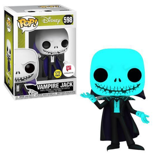 chez-rhox-geek-stop-figurine-funko-pop-disney-the-nightmare-before-christmas-vampire-jack-glows-in-the-dark-598-walgreens-exclusive.jpeg