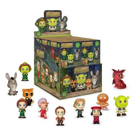 chez-rhox-geek-stop-figurine-funko-mystery-minis-dreamwork-shrek.JPG