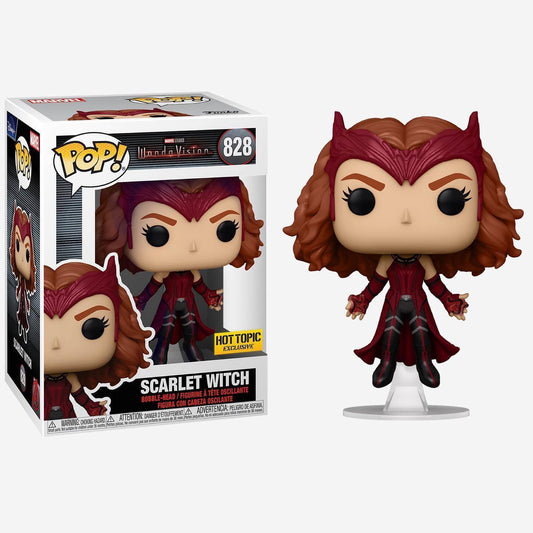 chez-rhox-geek-stop-figurine-funko-pop-marvel-studios-wanda-vision-scarlet-witch-levitating-828-hot-topic-exclusive.jpg