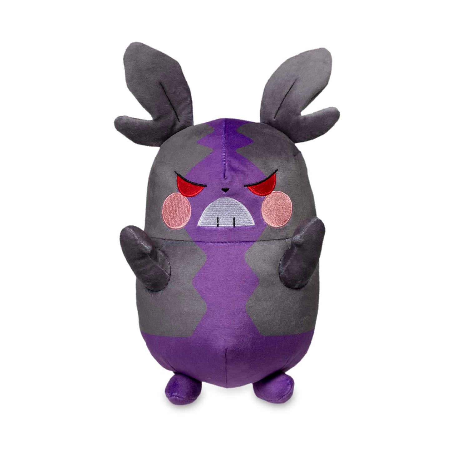 chez-rhox-geek-stop-plush-pokemon-pocket-monsters-morpeko-hangry-mode-5-inches-2.jpg