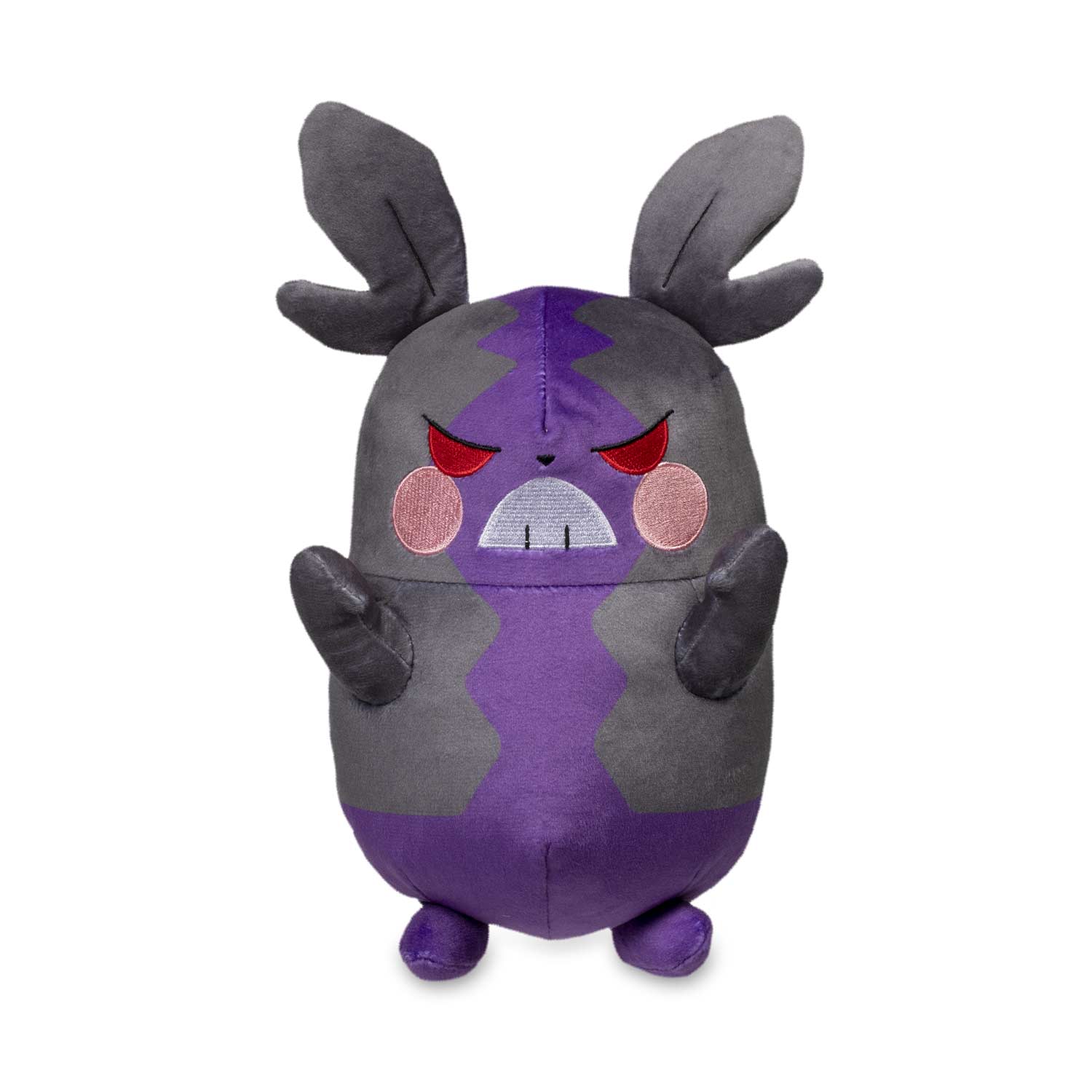 chez-rhox-geek-stop-plush-pokemon-pocket-monsters-morpeko-hangry-mode-5-inches-2.jpg