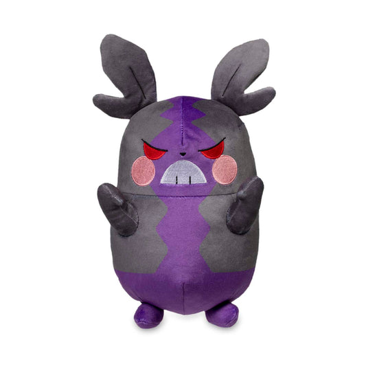 chez-rhox-geek-stop-plush-pokemon-pocket-monsters-morpeko-hangry-mode-5-inches-2.jpg