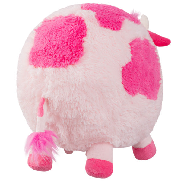 chez-rhox-geek-stop-plush-squishable-mini-strawberry-cow-7-inches-3.jpg