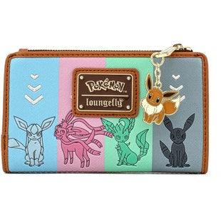 3chez-rhox-geek-stop-wallet-nintendo-pokemon-all-eeveelutions-faux-leather-loungefly-2.jpg