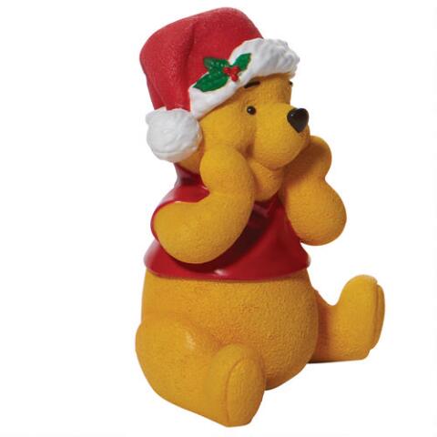 chez-rhox-geek-stop-figurine-disney-winnie-the-pooh-holiday-mini-figurine-department-56-3.jpg