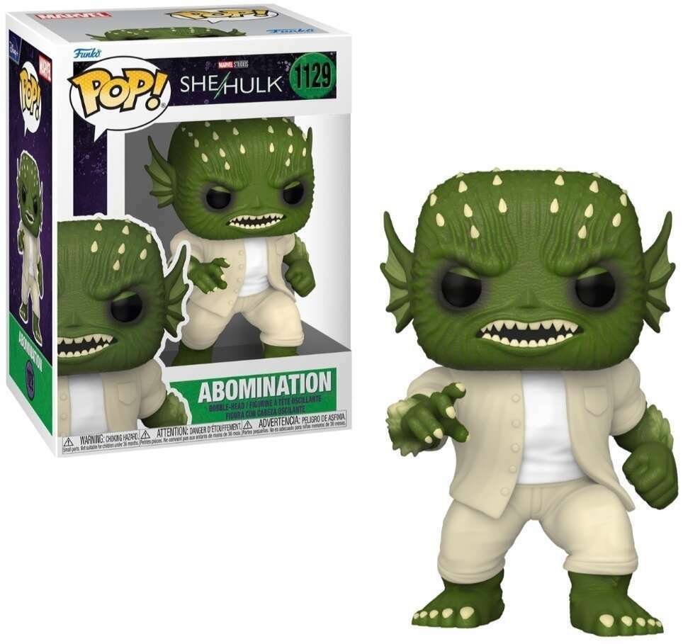 chez-rhox-geek-stop-figurine-funko-pop-marvel-she-hulk-abomination-1129.jpg