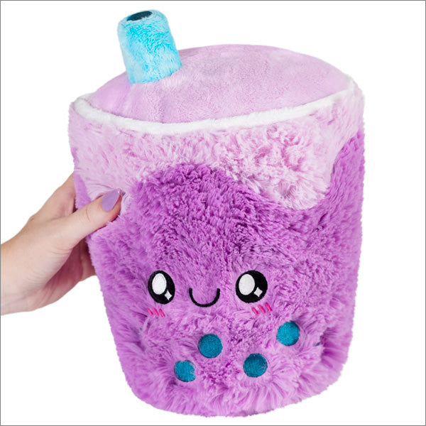 chez-rhox-geek-stop-plush-squishable-comfort-mini-food-taro-bubble-tea-purple-7-inches.jpg