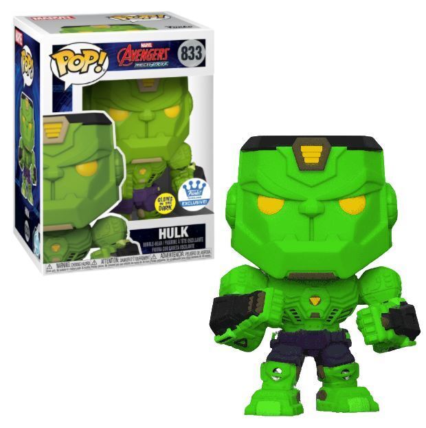 chez-rhox-geek-stop-figurine-funko-pop-marvel-avengers-mech-strike-hulk-gitd-glows-in-the-dark-833-funko-shop-exclusive-limited-edition.jpeg