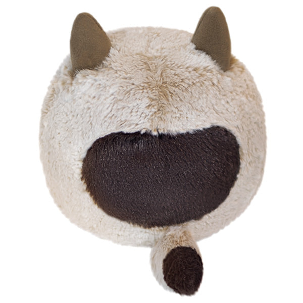 chez-rhox-geek-stop-plush-squishable-mini-wolf-7-inches-3.jpg