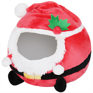 chez-rhox-geek-stop-plush-squishable-mini-undercover-corgi-as-santa-7-inches-4.jpg