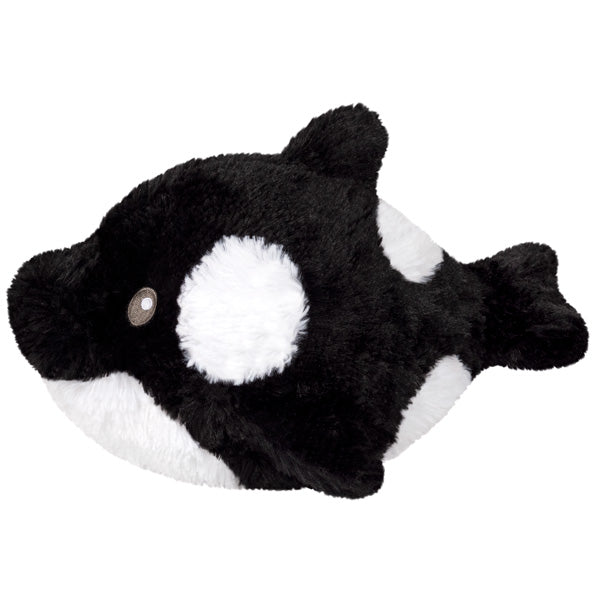 chez-rhox-geek-stop-plushie-squishable-mini-orca-1.jpg