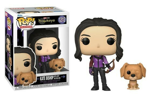 chez-rhox-geek-stop-figurine-funko-pop-marvel-studios-hawkeye-kate-bishop-with-lucky-the-pizza-dog-1212.jpg