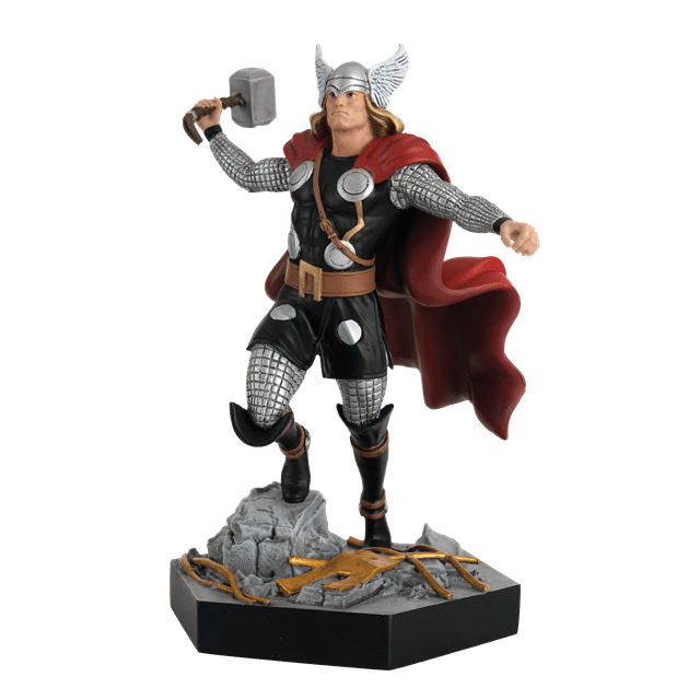 chez-rhox-geek-stop-figurine-marvel-vs-thor-dynamic-statue-1-16-scale.png