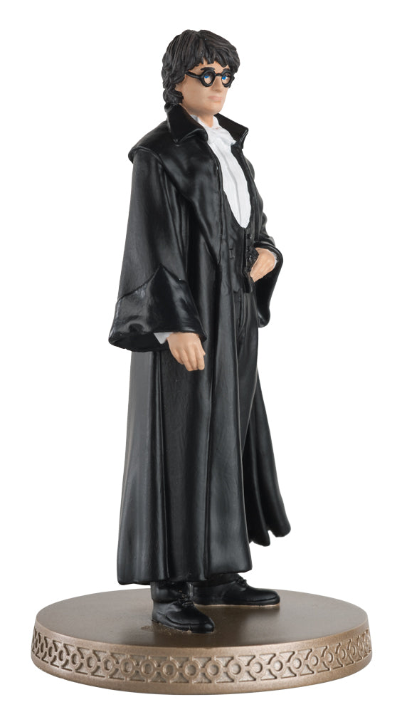 chez-rhox-geek-stop-figurine-harry-potter-wizarding-world-harry-potter-yule-ball-4.jpg