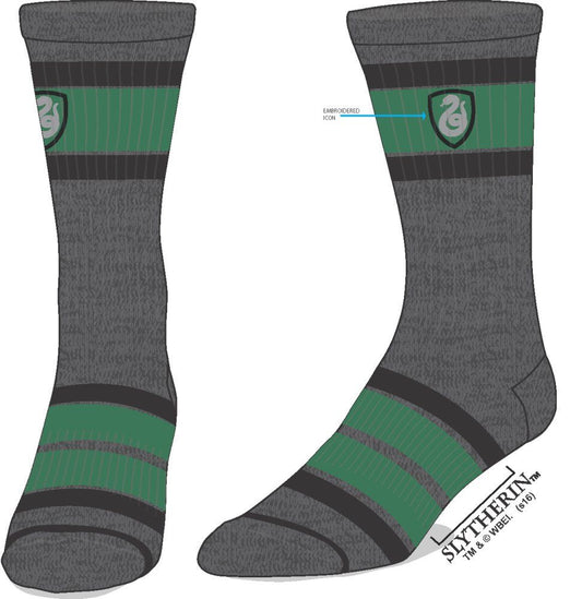 chez-rhox-geek-stop-socks-harry=potter-embroidered-slytherin-snake-logo-1-pair-crew.jpg