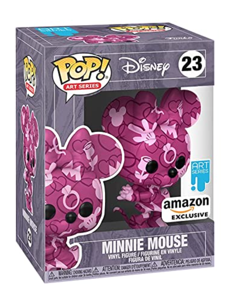 chez-rhox-geek-stop-figurine-funko-pop-disney-art-series-minnie-mouse-23-amazon-exclusive.png