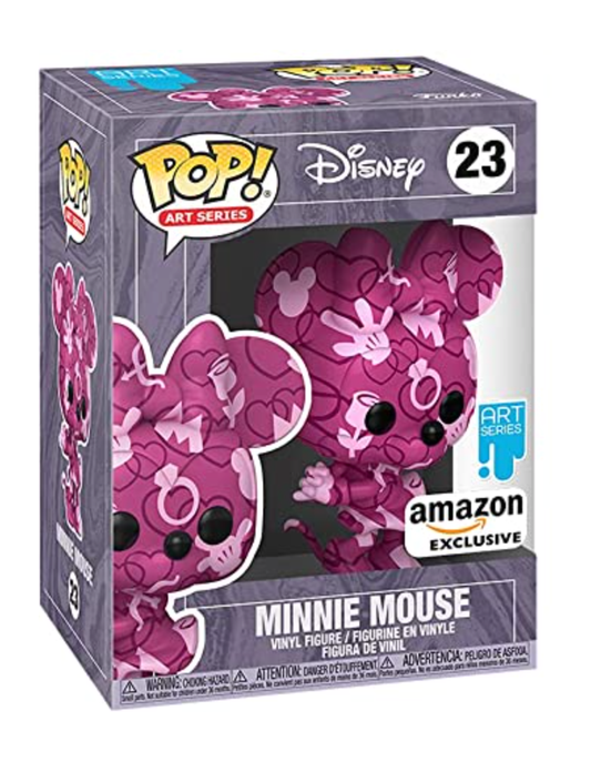 chez-rhox-geek-stop-figurine-funko-pop-disney-art-series-minnie-mouse-23-amazon-exclusive.png