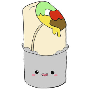 chez-rhox-geek-stop-plush-squishable-comfort-food-burrito-15-inches.jpg